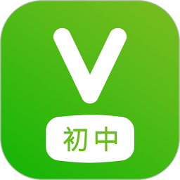 维词初中app学生版 v2.3.9安卓版