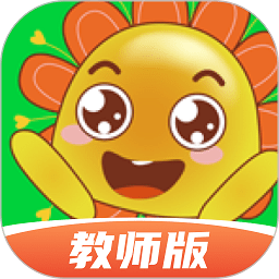 多元幼教app v5.1.6安卓版