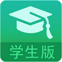 畅想易百app官方版