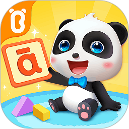 宝宝巴士拼音app官方版 v10.70.42.09安卓版