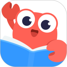 kada阅读app v8.15.0安卓版