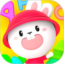 成长兔英语app v5.7安卓版