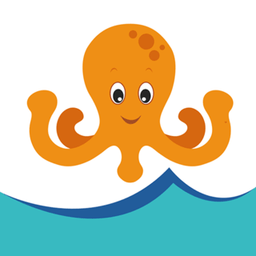 友章作文app手机版 v3.6.5安卓最新版安卓版