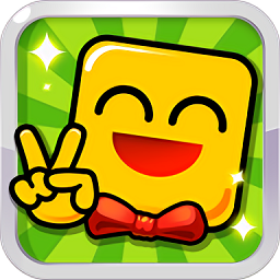 开心玩单词官方版