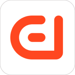 csdn学院app(改名程序员研修院)