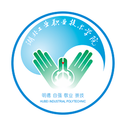 湖工职院一卡通