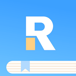 润题库最新版本