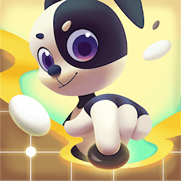 爱下棋少儿围棋app v1.5.2安卓版