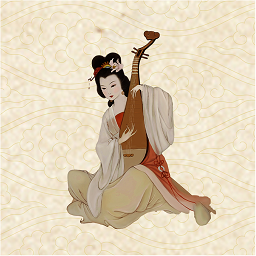 琵琶迷学习app v1.0安卓版