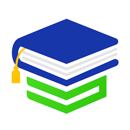 书香博士学习app v1.0.0安卓版