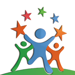 宝宝很忙app手机版