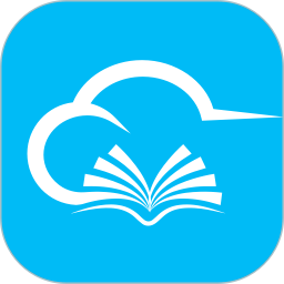 线装书局云书app