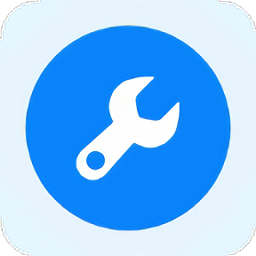 dz工具箱app v1.5安卓2024最新版安卓版