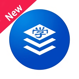 城建学工官方版