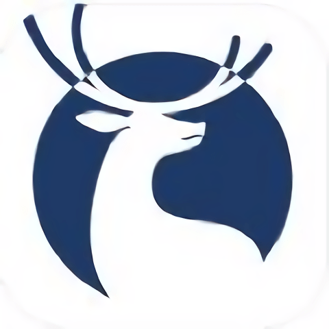 瑞幸大学官方版(luckin coffee)