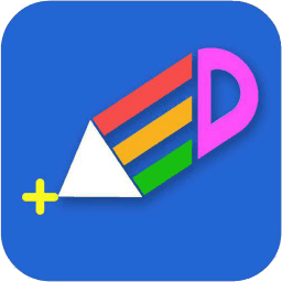 临沂市教育收费管理系统app最新版 v5.5.3.00安卓版