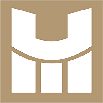 云天化商学院手机版