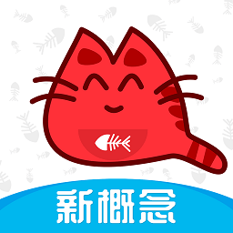 大猫新概念英语青少版app v1.0.0安卓版