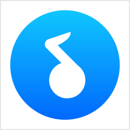 听歌识曲app客户端 v1.4.0安卓版