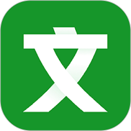 人人文库app v1.0.2安卓版