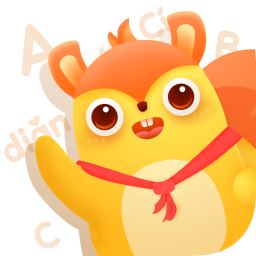 有道少儿词典英语词典官方版 v1.4.8安卓版