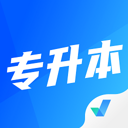 专升本聚题库app v1.7.1安卓版