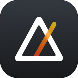 小音节拍器app v3.1.0安卓版