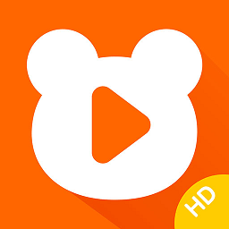 功夫动漫剧场hdapp最新版 v1.0.5安卓版