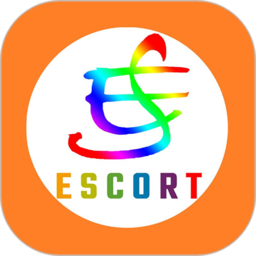 脑电反馈专注力训练app v1.3安卓版