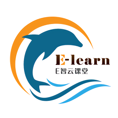 e智云课堂app v5.0.6安卓版