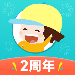 每天早教app v2.0.8安卓版