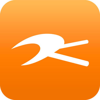 自考移动课堂app(改名自考365) v7.6.5安卓版