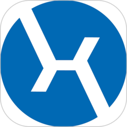 近课考研app v3.1.31安卓版