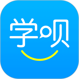 学呗课堂app v4.7.7安卓版