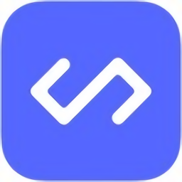 扇贝编程app最新版 v2.8.700安卓版