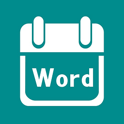 daily背单词app官方版 v6.0.3安卓版