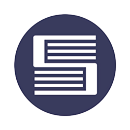 浙江省企业百万员工安全大培训app(改名安全学院) v1.5.7安卓版