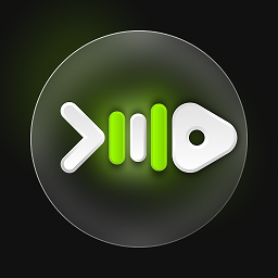 音频铃声剪辑app(改名音频剪辑) v1.1.0
