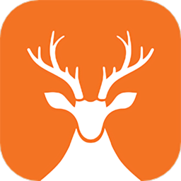 前途问鹿高考志愿填报app v1.4.8安卓版