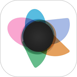 云学堂乐才app尊享版(更名绚星)