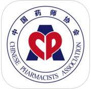 药师专业科目app官方版