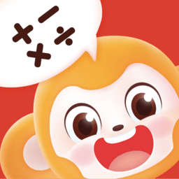 希望学口算手机版