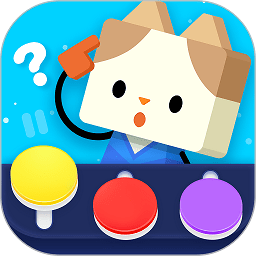 伴学猫启蒙App(改名伴学猫魔板) v3.81.0安卓版