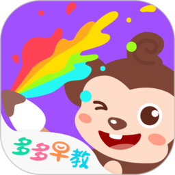 多多认颜色app v1.7.04安卓最新版安卓版