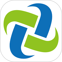 科科通学习app v1.0.32安卓版