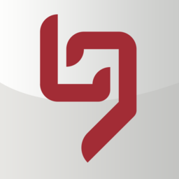 九拍教师app v2.1.3.4安卓最新版安卓版