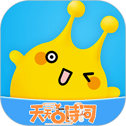 麦咭萌tv版官方版(改名为麦咭TV) v4.4.37安卓手机版安卓版