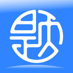 润德超级题库app v1.0.6安卓版