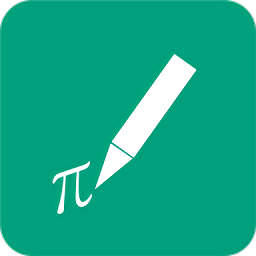 全能考试系统app v1.3.0安卓版