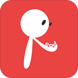 scratch启蒙app v4.4.7安卓版